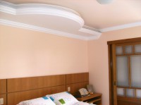 /album/nossos%20servi%c3%a7os1/pinturas-marcio-e4r3ew-jpg/